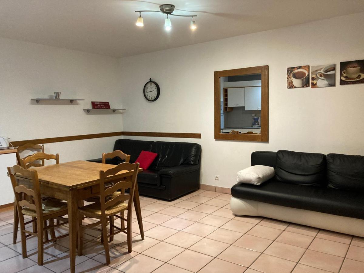 Gite La Janiat Montigny-sur-l'Ain Bagian luar foto
